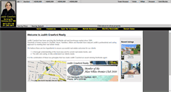 Desktop Screenshot of northsideunits.com.au